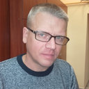 Paweł Nicia