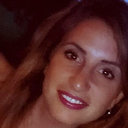 Federica Campanelli