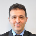 Ali Nafiz Ekiz