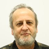 Bernard Clist