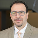 Samer Gawrieh