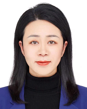 Jin Hua