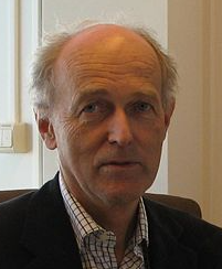 Jan Dietz