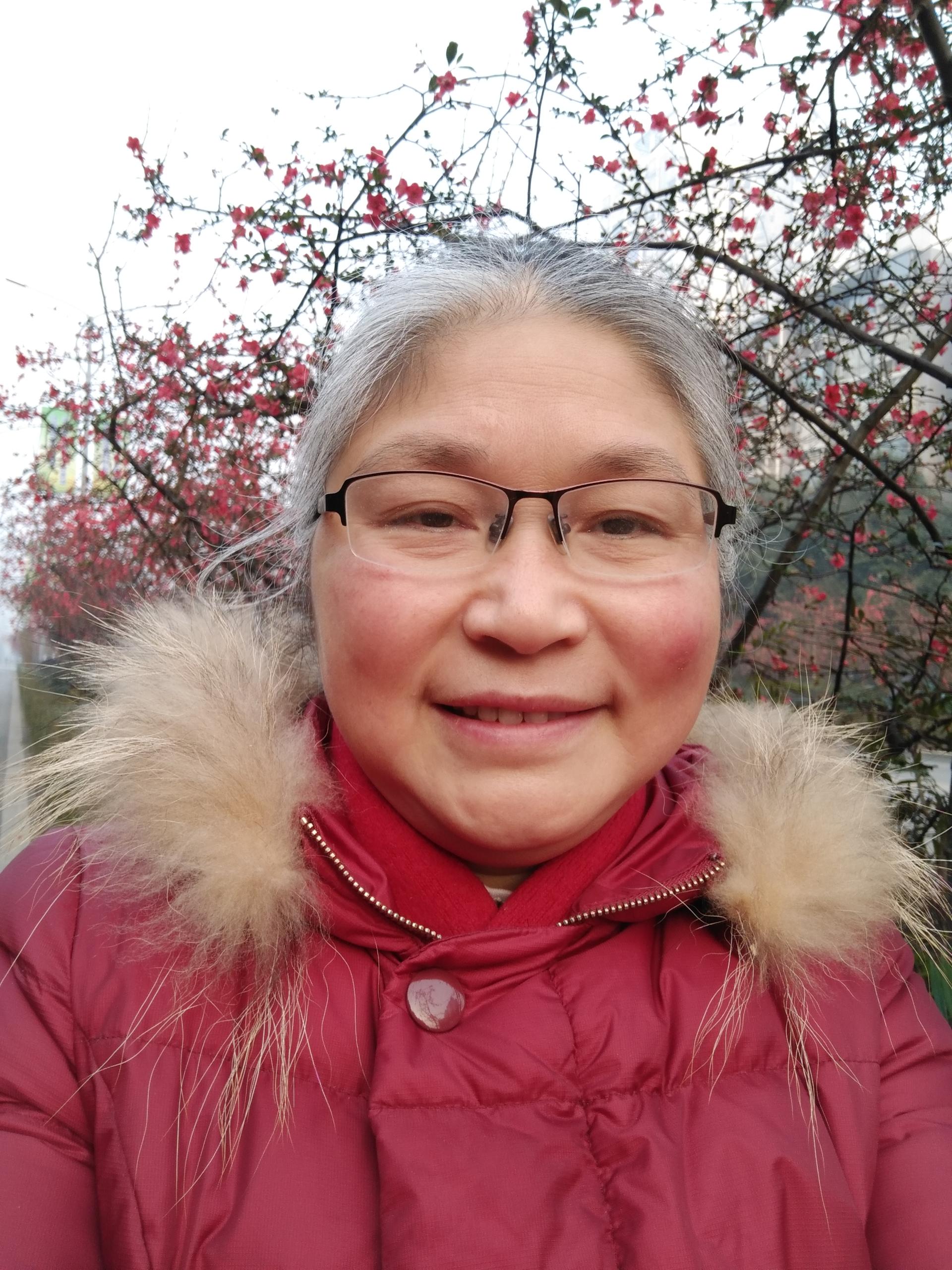 Li Lin