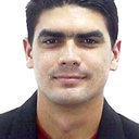 Javier Marin Prida