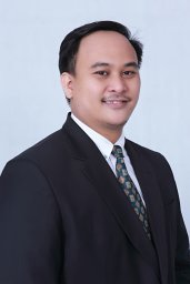 Ready Wicaksono