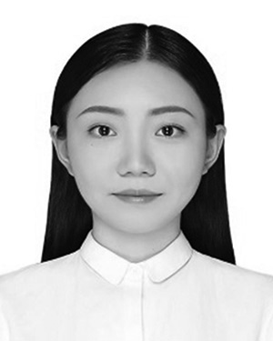 Yin Liu