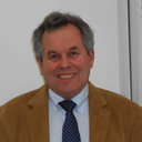 Anthony S. Atkins