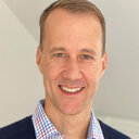 Andrew Cittadine