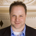Scott Lovell