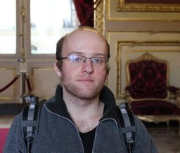 Krzysztof Dymkowski