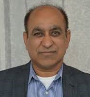 Zaheer Khan