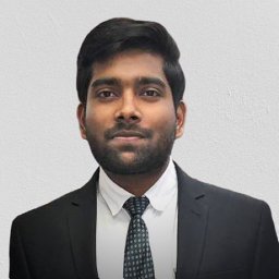 K. S. Prasad