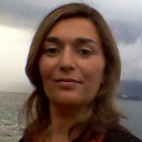Arantza Muriana