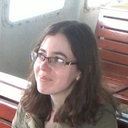 Rebecca Lennen