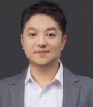 Tianyu Yu