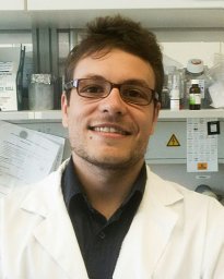 Carmelo Quarta