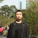 Cheng Hua