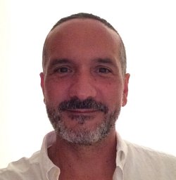 Daniel L�Pez