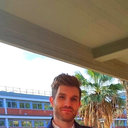 Danilo Carletto