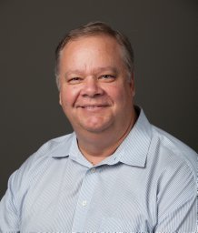 Kurt D. Gabrielson