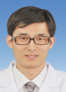 Yuanyuan Mi