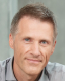 Marko Bajec