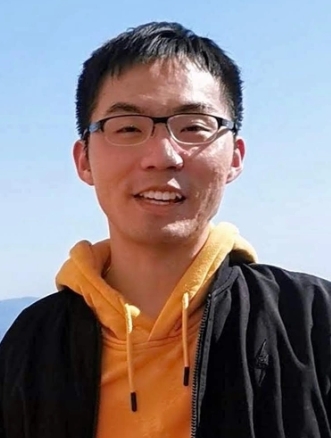 Junsong Fan