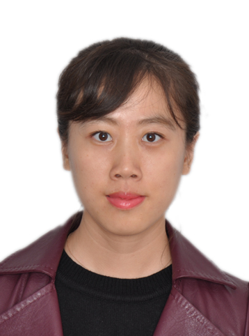 Pengwei Qiao