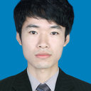 Wenqiang Liu