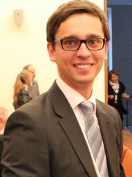 Denisov Sergey A