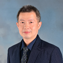 Visith Thongboonkerd