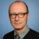 Ulrich Heiser