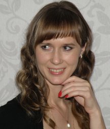 Efimova Olga A