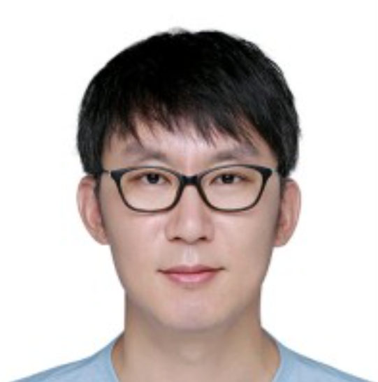 Nan Duan