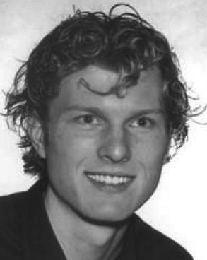 Dominik Lorenz