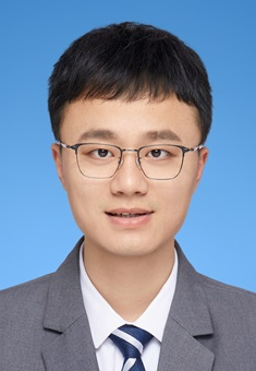 Zhongling Wen