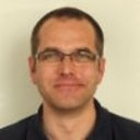 Joerg Pesch