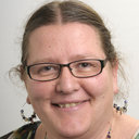 Berit Wennberg