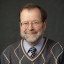 Alastair Mcaulay
