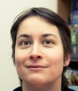 Christina Unger