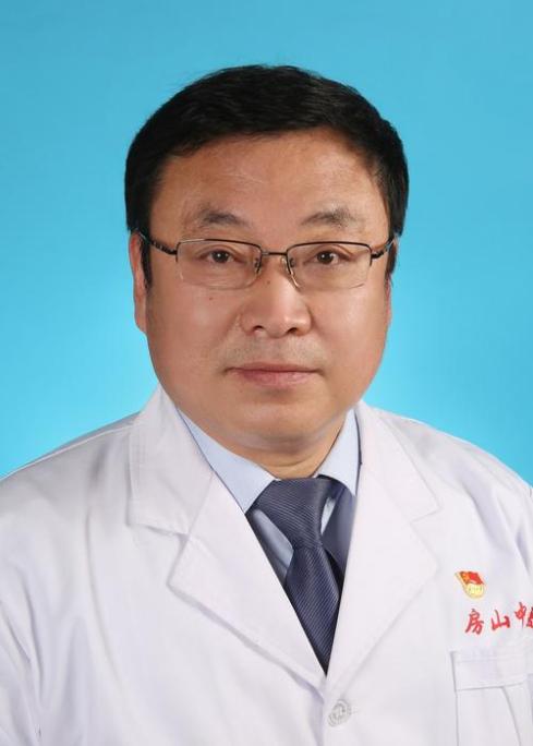 Shuwen Guo