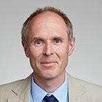 Gil McVean