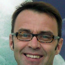 Patrick Micke
