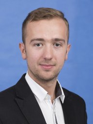 Bartosz Wojtyra