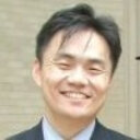 Hun Jae Chung