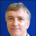 Christopher D Bayliss
