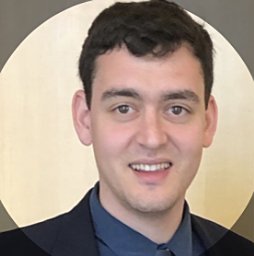 Daniel Lench