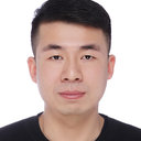 Yao Dang