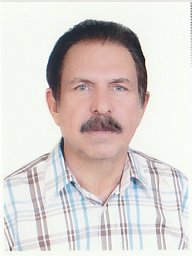 Jafar Majeed